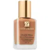 Estée Lauder Double Wear Stay-in-place Makeup 30ml (various Shades) - 4c1 Outdoor Beige In 4c1 Outdoor Beige