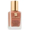Estée Lauder Double Wear Stay-in-place Makeup 30ml (various Shades) - 4c2 Auburn In 4c2 Auburn