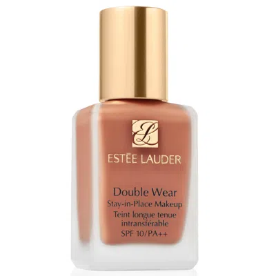 Estée Lauder Double Wear Stay-in-place Makeup 30ml (various Shades) - 4c2 Auburn