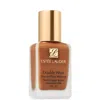 Estée Lauder Double Wear Stay-in-place Makeup 30ml (various Shades) - 4w4 Hazel In 4w4 Hazel