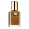 Estée Lauder Double Wear Stay-in-place Makeup 30ml (various Shades) - 5c1 Rich Chestnut In 5c1 Rich Chestnut