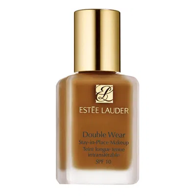 Estée Lauder Double Wear Stay-in-place Makeup 30ml (various Shades) - 5c1 Rich Chestnut