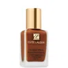 Estée Lauder Double Wear Stay-in-place Makeup 30ml (various Shades) - 5n2 Amber Honey In 5n2 Amber Honey