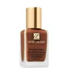 Estée Lauder Double Wear Stay-in-place Makeup 30ml (various Shades) - 6n1 Mocha In 6n1 Mocha