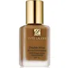 Estée Lauder Double Wear Stay-in-place Makeup 30ml (various Shades) - 6n2 Truffle In 6n2 Truffle