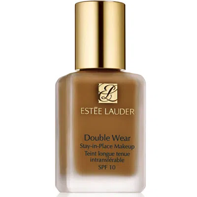 Estée Lauder Double Wear Stay-in-place Makeup 30ml (various Shades) - 6n2 Truffle