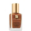 Estée Lauder Double Wear Stay-in-place Makeup 30ml (various Shades) - 5n1 Rich Ginger In 6w1 Rich Ginger