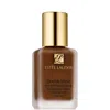 Estée Lauder Double Wear Stay-in-place Makeup 30ml (various Shades) - 7c1 Rich Mahogany In 7c1 Rich Mahogany