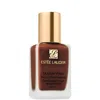 ESTÉE LAUDER ESTÉE LAUDER DOUBLE WEAR STAY-IN-PLACE MAKEUP 30ML (VARIOUS SHADES) - 7N1 DEEP AMBER