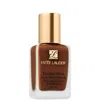 Estée Lauder Double Wear Stay-in-place Makeup 30ml (various Shades) - 7w1 Deep Spice In 7w1 Deep Spice