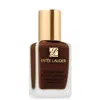 Estée Lauder Double Wear Stay-in-place Makeup 30ml (various Shades) - 8n1 Espresso In 8n1 Espresso