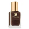 Estée Lauder Double Wear Stay-in-place Foundation Spf10 - 9n1 Ebony 30ml In 60-9n1 Ebony