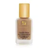 Estée Lauder Estee Lauder / Double Wear Stay-in-place Makeup 4w2 Toasty Toffee (a0) 1.0 oz