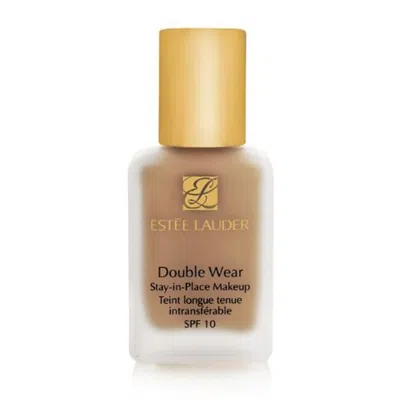 Estée Lauder Estee Lauder / Double Wear Stay-in-place Makeup 4w2 Toasty Toffee (a0) 1.0 oz