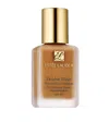 Estée Lauder Double Wear Stay-in-place Makeup