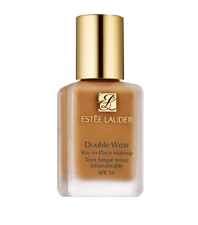 Estée Lauder Double Wear Stay-in-place Makeup In White