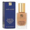 Estée Lauder Double Wear Stay-in-place Makeup Spf 10 - 05 4n1 Shell Beige By Estee Lauder For Women - 1 oz Makeup In Beige