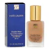 Estée Lauder Double Wear Stay-in-place Makeup Spf 10 - # 3n1 Ivory Beige By Estee Lauder For Women - 1 oz Foundat In White/beige