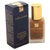 Estée Lauder Double Wear Stay-in-place Makeup Spf 10 - # 42 Bronze (5w1) - All Skin Types By Estee Lauder For Wom In Brown