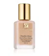 Estée Lauder Double Wear Stay-in-place Makeup Spf 10 In Neutral