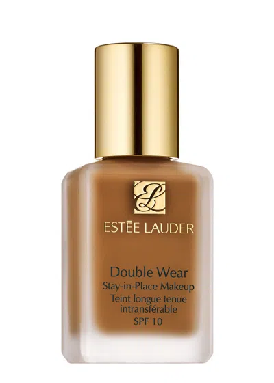 Estée Lauder Double Wear Stay-in-place Makeup Spf10 30ml In White