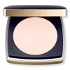 Estée Lauder Double Wear Stay-in-place Matte Powder Foundation - 0n1 Alabaster In White