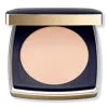 Estée Lauder Double Wear Stay-in-place Matte Powder Foundation - 1c0 Shell