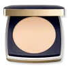 Estée Lauder Double Wear Stay-in-place Matte Powder Foundation - 1c1 Cool Bone In Brown