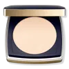 Estée Lauder Double Wear Stay-in-place Matte Powder Foundation - 1n0 Porcelain In White