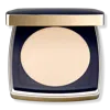 Estée Lauder Double Wear Stay-in-place Matte Powder Foundation - 1n2 Ecru In Sand