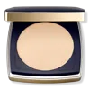 Estée Lauder Double Wear Stay-in-place Matte Powder Foundation - 1w2 Sand In Sand