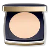 Estée Lauder Double Wear Stay-in-place Matte Powder Foundation - 2c3 Fresco