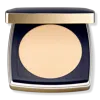 Estée Lauder Double Wear Stay-in-place Matte Powder Foundation - 2n1 Desert Beige