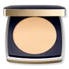 Estée Lauder Double Wear Stay-in-place Matte Powder Foundation - 2n2 Buff In Brown