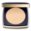Estée Lauder Double Wear Stay-in-place Matte Powder Foundation - 2w1 Dawn In Gray