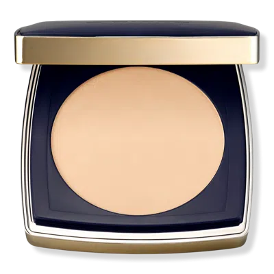 Estée Lauder Double Wear Stay-in-place Matte Powder Foundation - 2w1 Dawn In Gray