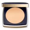 Estée Lauder Double Wear Stay-in-place Matte Powder Foundation - 3n1 Ivory Beige