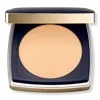 Estée Lauder Double Wear Stay-in-place Matte Powder Foundation - 3w1 Tawny In Brown