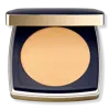Estée Lauder Double Wear Stay-in-place Matte Powder Foundation - 3w1.5 Fawn In Brown