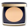 Estée Lauder Double Wear Stay-in-place Matte Powder Foundation - 4n1 Shell Beige In Sand