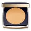 Estée Lauder Double Wear Stay-in-place Matte Powder Foundation - 4w1 Honey Bronze In Brown