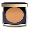 Estée Lauder Double Wear Stay-in-place Matte Powder Foundation - 4w2 Toasty Toffee