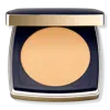 Estée Lauder Double Wear Stay-in-place Matte Powder Foundation - 4w4 Hazel In Brown