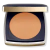 Estée Lauder Double Wear Stay-in-place Matte Powder Foundation - 5c1 Rich Chestnut In Brown