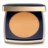 Estée Lauder Double Wear Stay-in-place Matte Powder Foundation - 6c1 Rich Cocoa In Brown