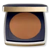 Estée Lauder Double Wear Stay-in-place Matte Powder Foundation - 7n1 Deep Amber In Orange