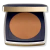 Estée Lauder Double Wear Stay-in-place Matte Powder Foundation - 7w1 Deep Spice In Brown