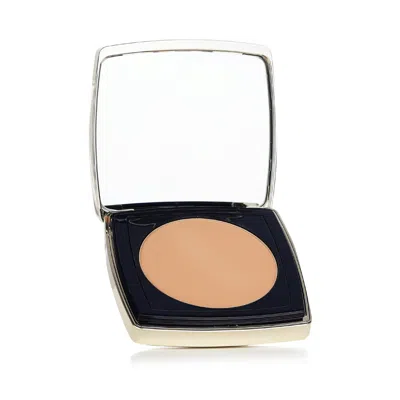 Estée Lauder Estee Lauder Double Wear Stay In Place Matte Powder Foundation 0.42 oz (tester) # 4n1 Shell Beige Ma