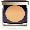 Estée Lauder Double Wear Stay-in-place Matte Powder Foundation