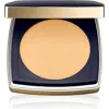 Estée Lauder Double Wear Stay-in-place Matte Powder Foundation